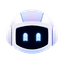 Jarvis AI